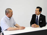 星野リゾートのプレスリリース画像5