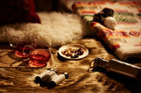 星野リゾートのプレスリリース画像4