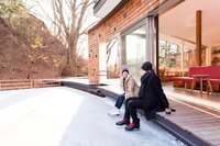 星野リゾートのプレスリリース画像4