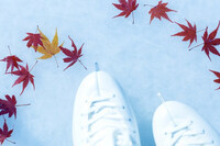 星野リゾートのプレスリリース画像3