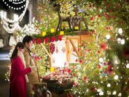 星野リゾートのプレスリリース画像4