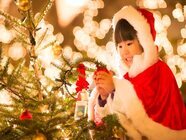 星野リゾートのプレスリリース画像6