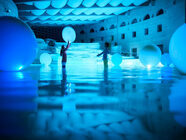 星野リゾートのプレスリリース画像5