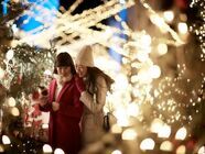 星野リゾートのプレスリリース画像1