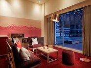 星野リゾートのプレスリリース画像2