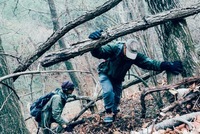 星野リゾートのプレスリリース画像2