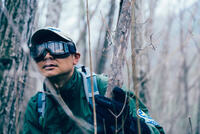 星野リゾートのプレスリリース画像5