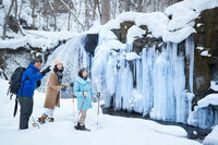 星野リゾートのプレスリリース画像1