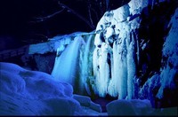 星野リゾートのプレスリリース画像2