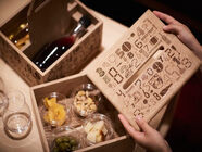 星野リゾートのプレスリリース画像4