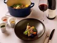 星野リゾートのプレスリリース画像2