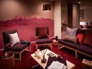 星野リゾートのプレスリリース画像1