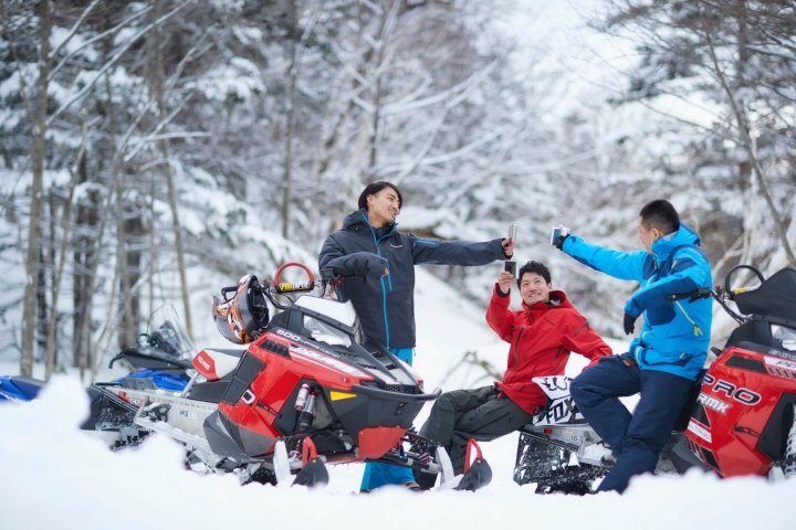 星野リゾートのプレスリリース画像6