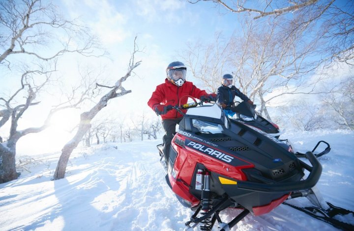 星野リゾートのプレスリリース画像2