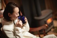 星野リゾートのプレスリリース画像4