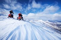 星野リゾートのプレスリリース画像1