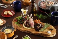 星野リゾートのプレスリリース画像5