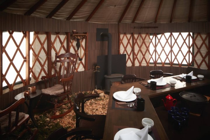 星野リゾートのプレスリリース画像3