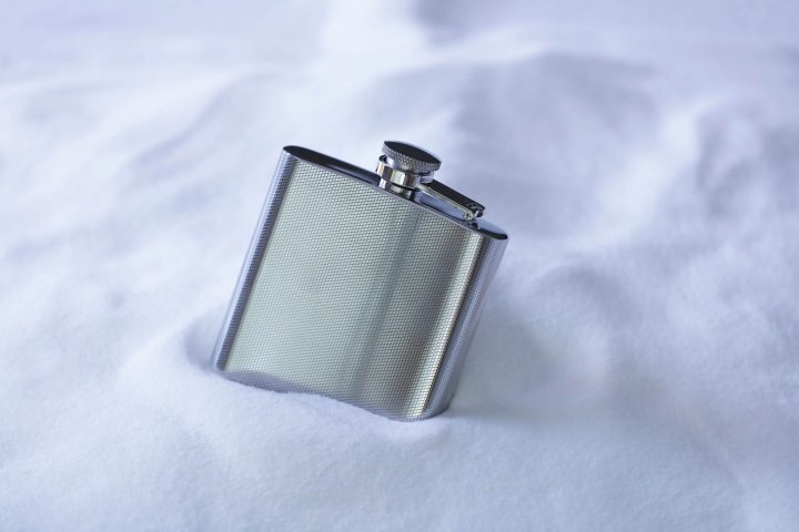 星野リゾートのプレスリリース画像7