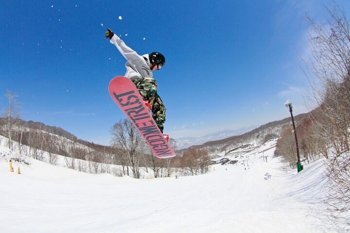 星野リゾートのプレスリリース画像3