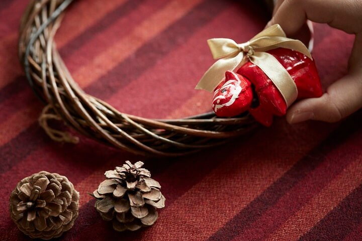 星野リゾートのプレスリリース画像3