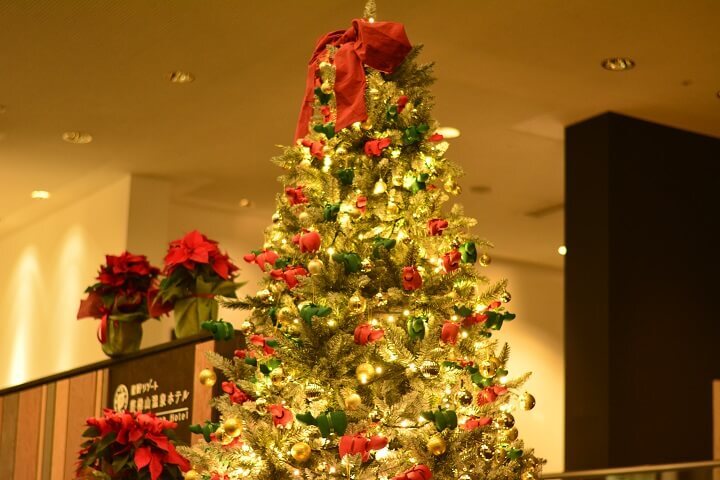 星野リゾートのプレスリリース画像1