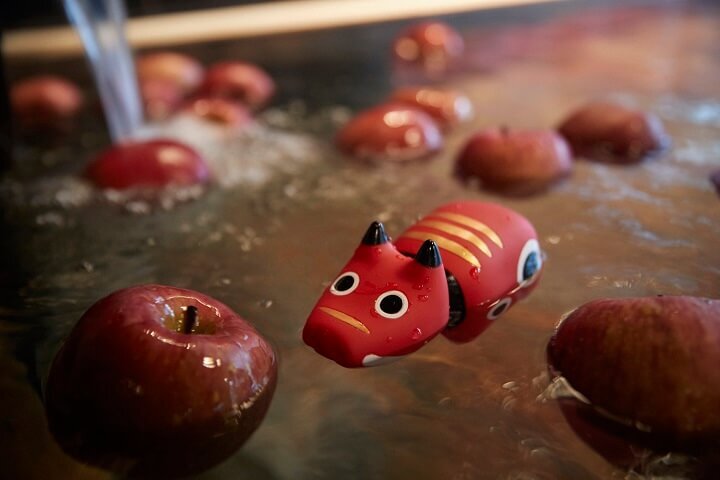 星野リゾートのプレスリリース画像4