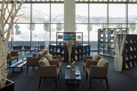 星野リゾートのプレスリリース画像1