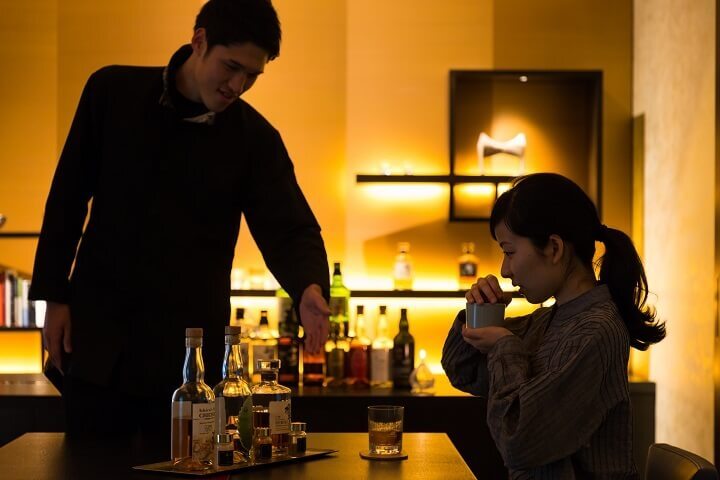 星野リゾートのプレスリリース画像1