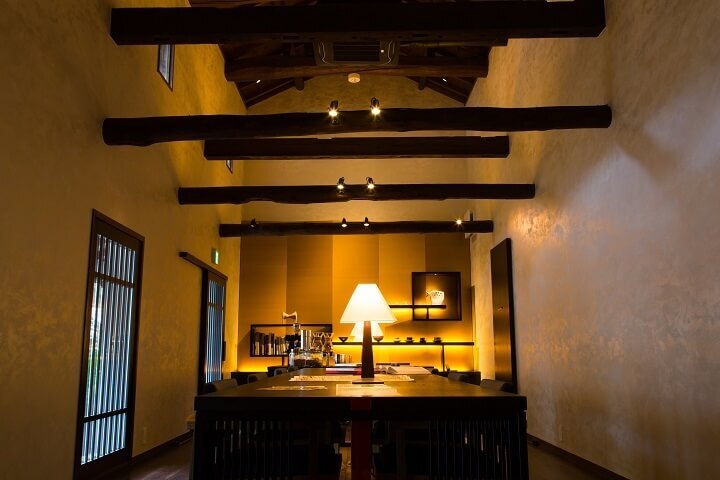 星野リゾートのプレスリリース画像4