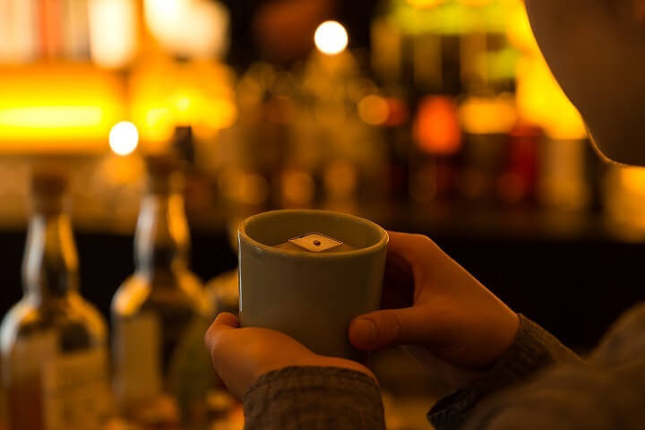 星野リゾートのプレスリリース画像2