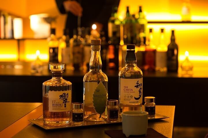 星野リゾートのプレスリリース画像3