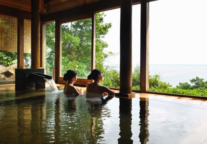 星野リゾートのプレスリリース画像1