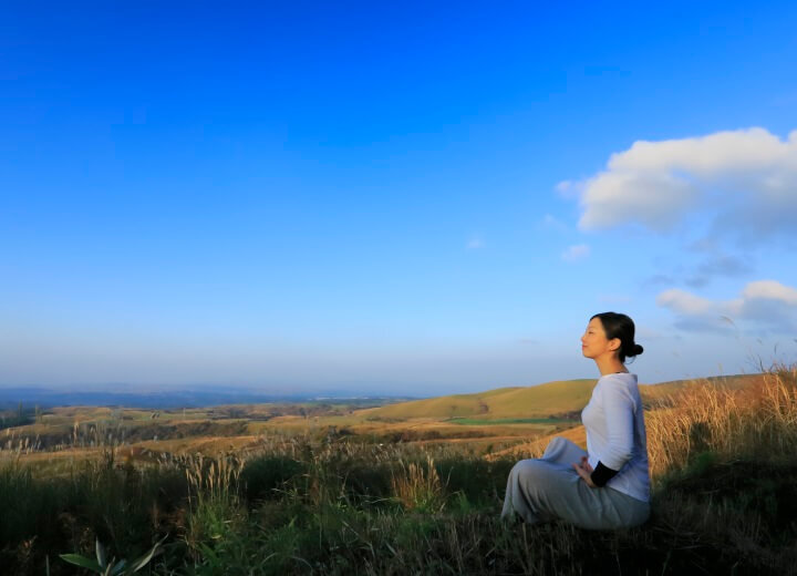 星野リゾートのプレスリリース画像3