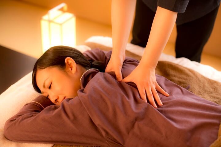 星野リゾートのプレスリリース画像4