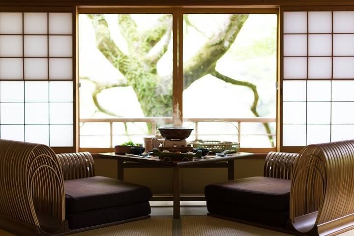 星野リゾートのプレスリリース画像4