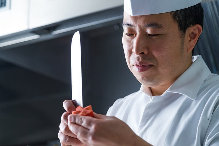 星野リゾートのプレスリリース画像3