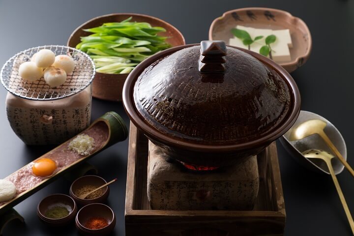 星野リゾートのプレスリリース画像6