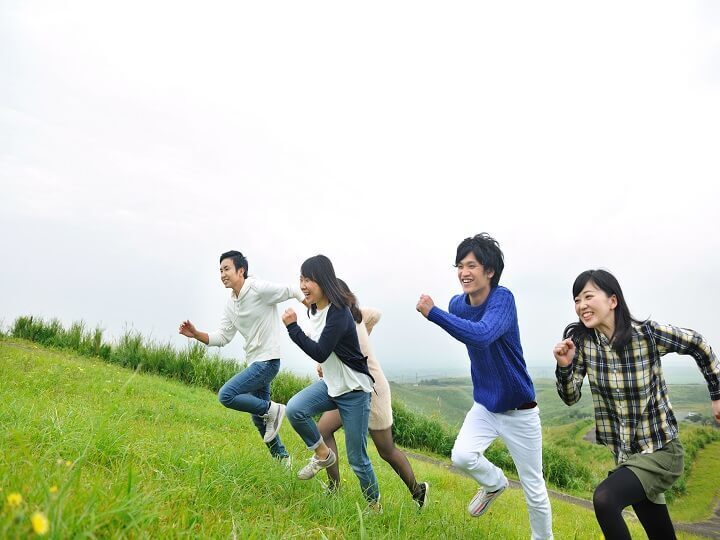 星野リゾートのプレスリリース画像1