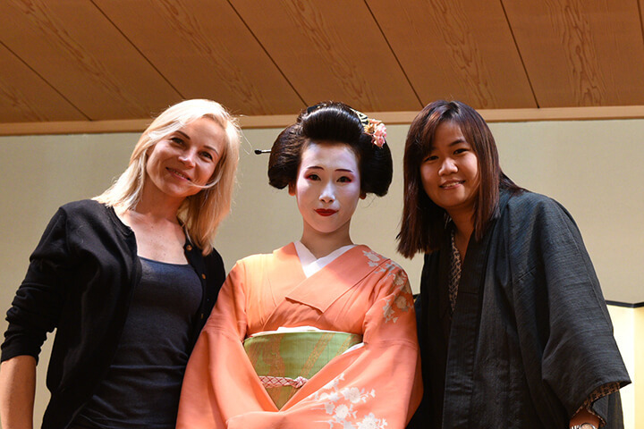 星野リゾートのプレスリリース画像3