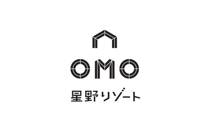 星野リゾートのプレスリリース画像2