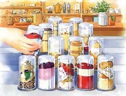 星野リゾートのプレスリリース画像4