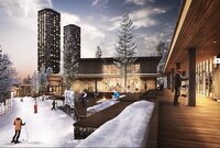 星野リゾートのプレスリリース画像2