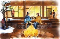 星野リゾートのプレスリリース画像3