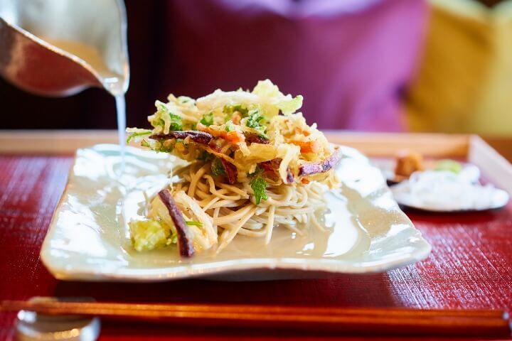 星野リゾートのプレスリリース画像3