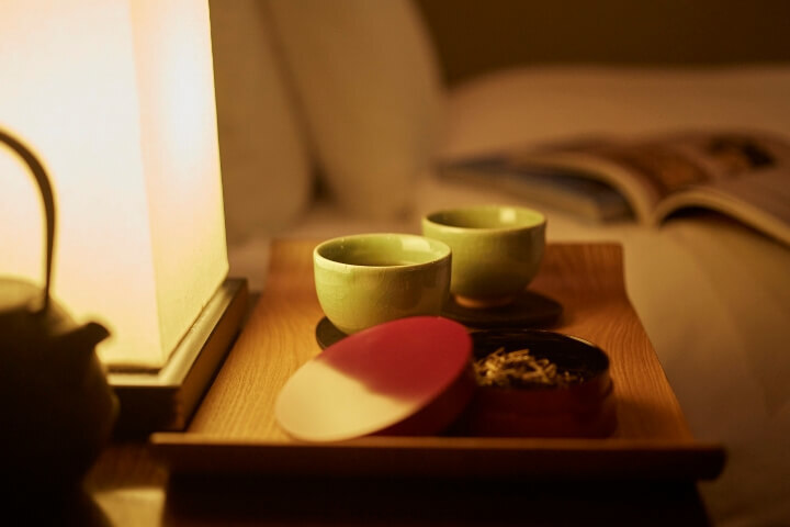 星野リゾートのプレスリリース画像4