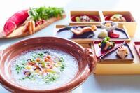 星野リゾートのプレスリリース画像6