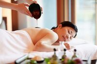 星野リゾートのプレスリリース画像2