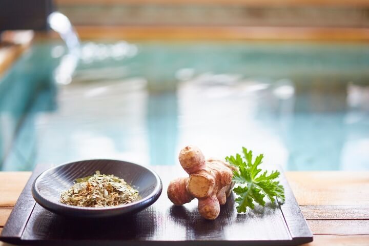 星野リゾートのプレスリリース画像5