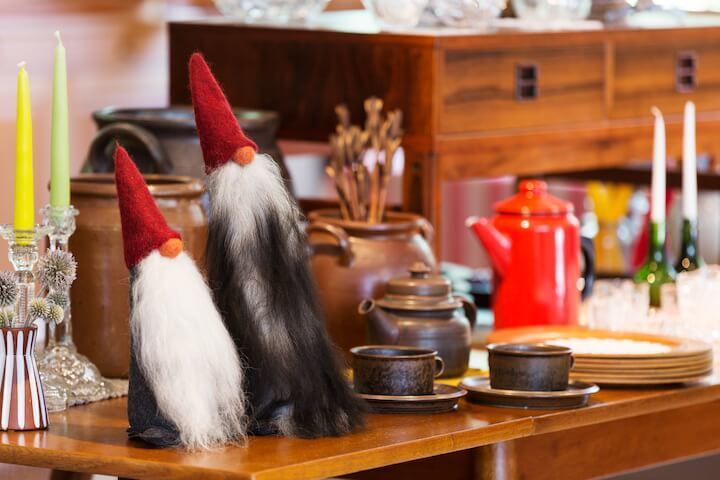 星野リゾートのプレスリリース画像3